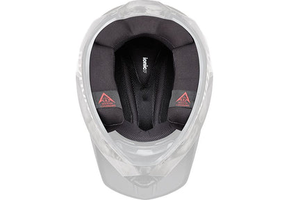Specialized Dissident 2