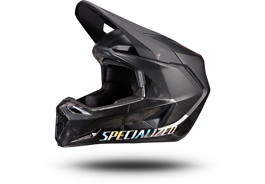 Specialized Dissident 2