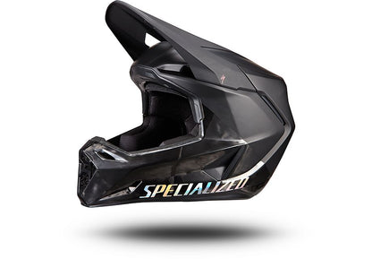 Specialized Dissident 2