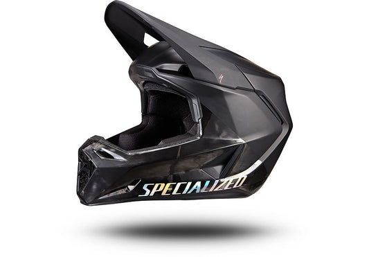 Specialized Dissident 2