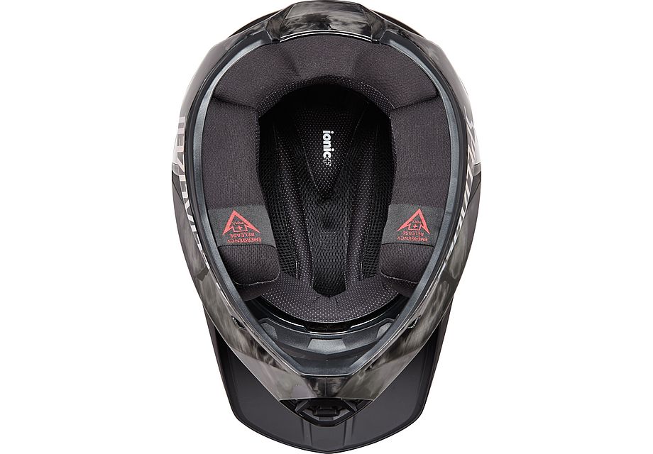 Specialized Dissident 2