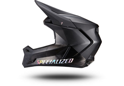 Specialized Dissident 2