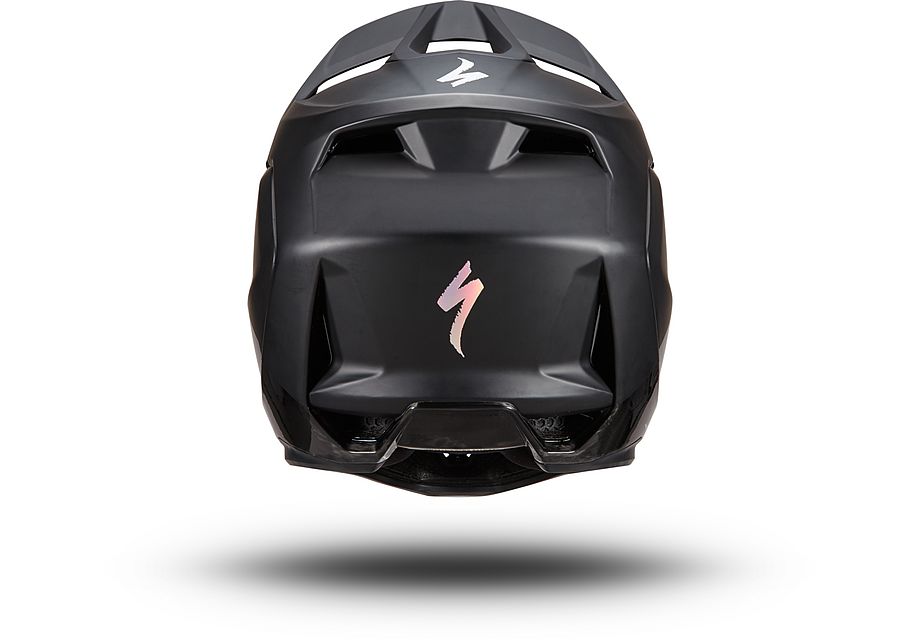 Specialized Dissident 2