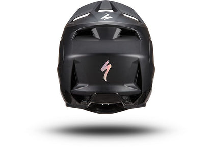 Specialized Dissident 2