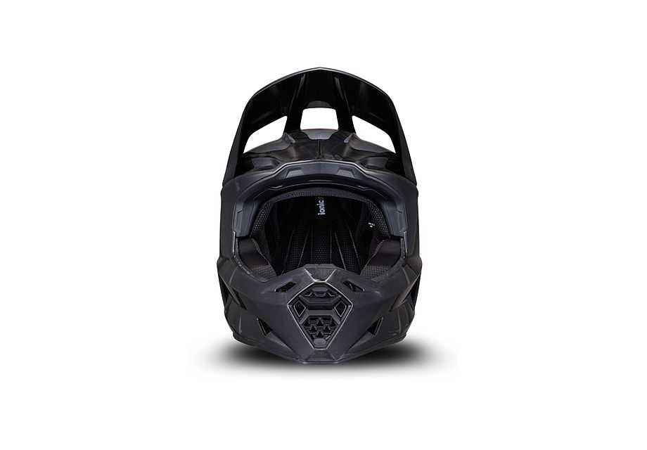 Specialized Dissident 2