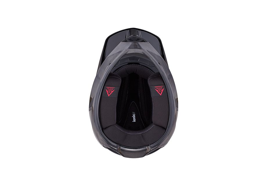 Specialized Dissident 2