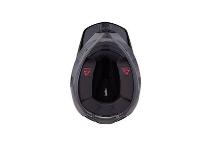 Specialized Dissident 2
