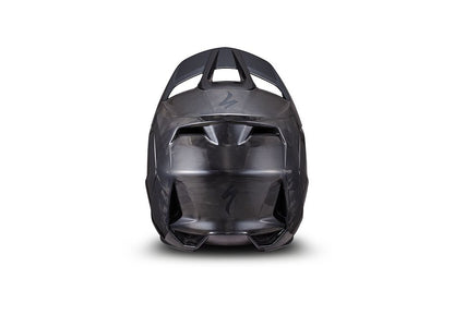 Specialized Dissident 2