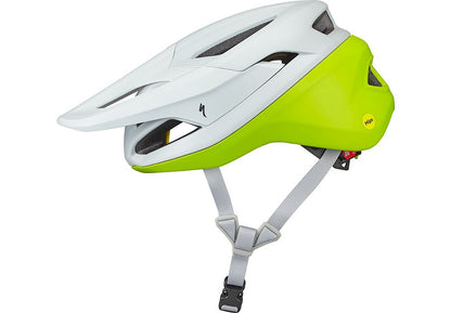Specialized Camber