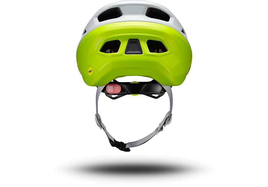 Specialized Camber