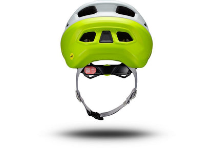 Specialized Camber