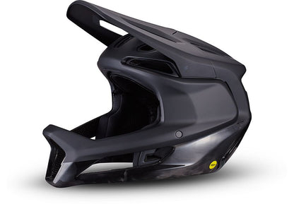 Specialized Gambit