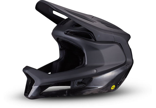 Specialized Gambit