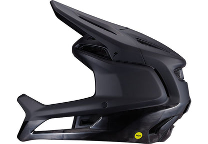 Specialized Gambit