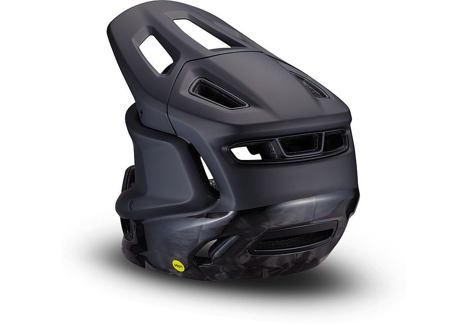 Specialized Gambit