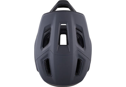 Specialized Gambit