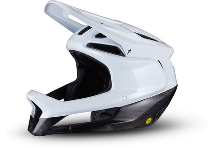 Specialized Gambit
