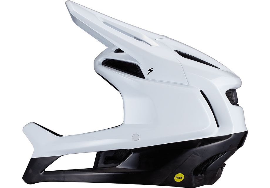 Specialized Gambit