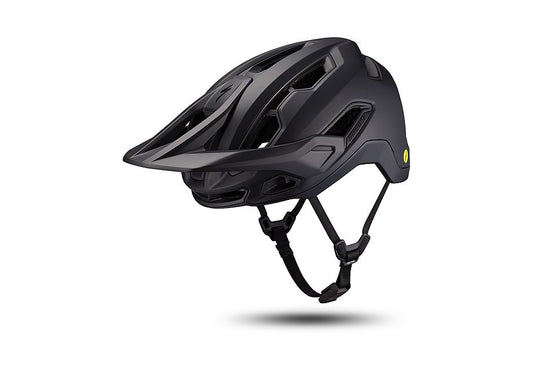 Ambush 3 — Specialized