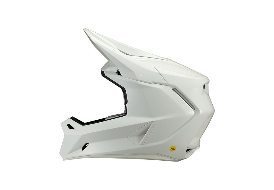 Specialized Dissident 2