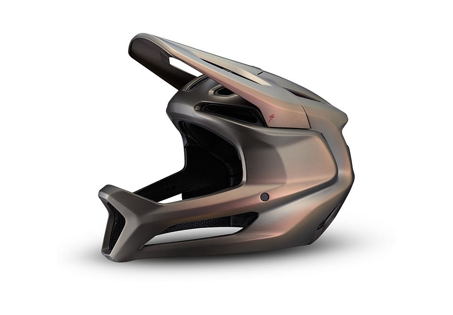 Specialized Gambit