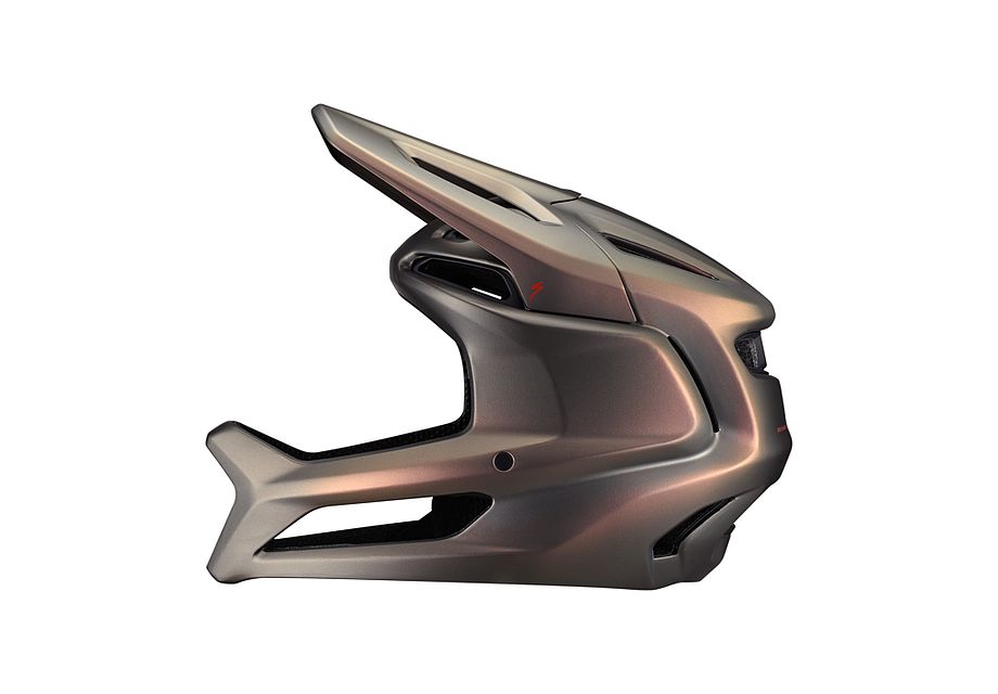 Specialized Gambit