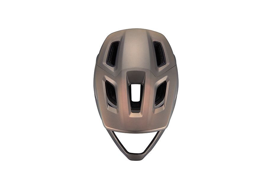 Specialized Gambit