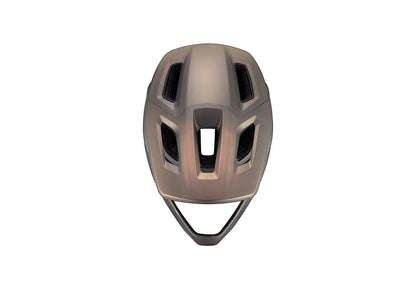 Specialized Gambit