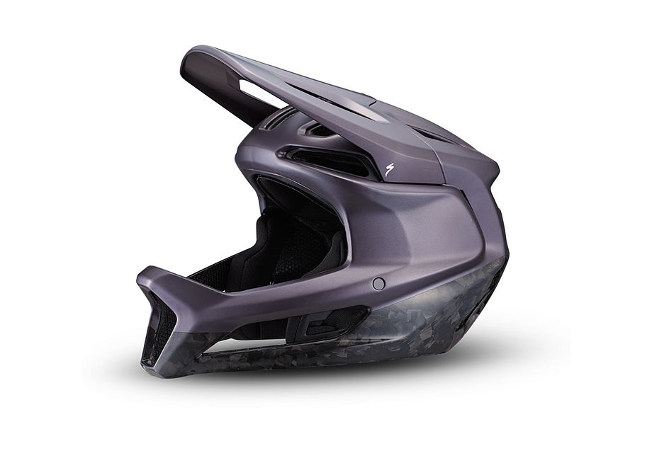 Specialized Gambit