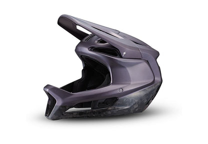 Specialized Gambit