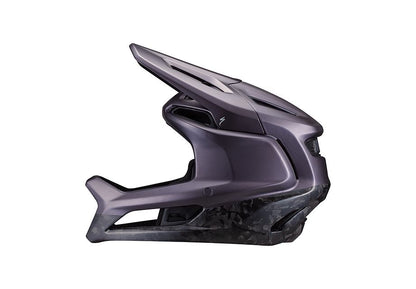 Specialized Gambit