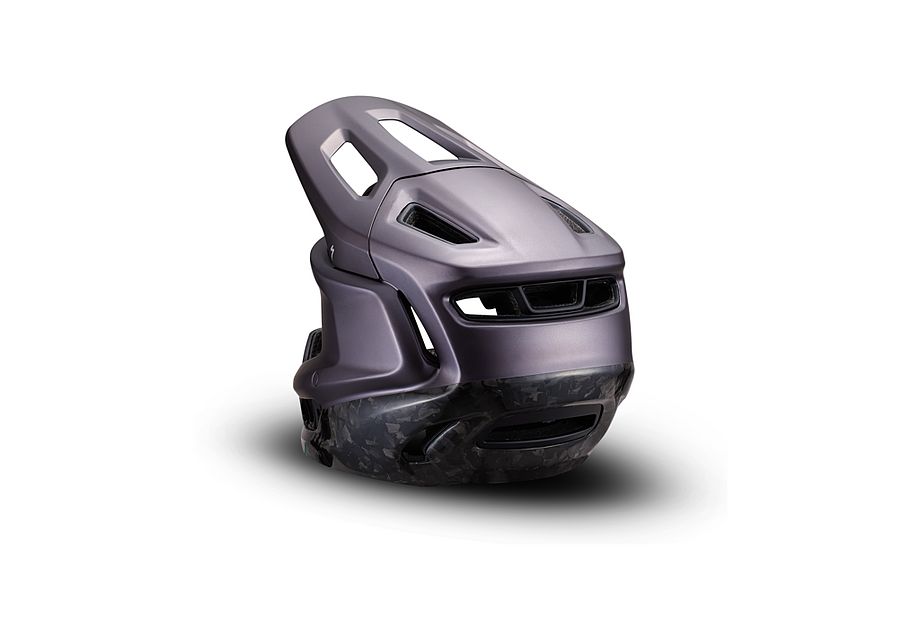 Specialized Gambit