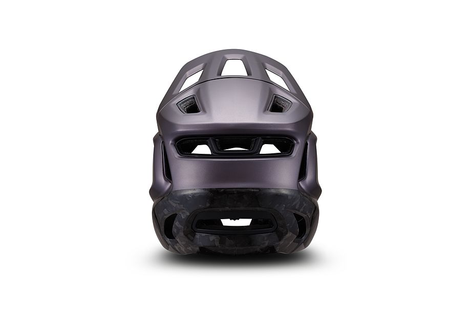Specialized Gambit