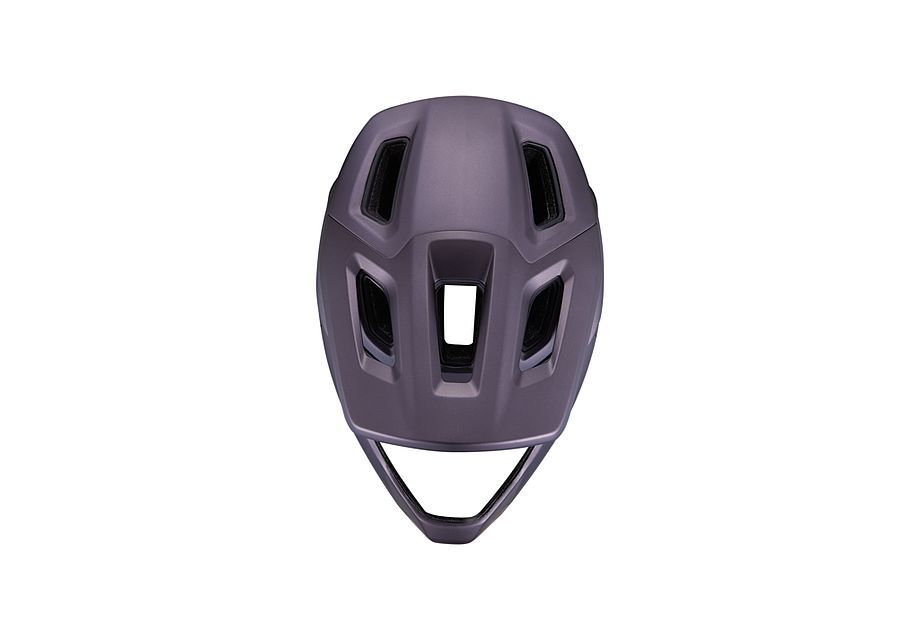 Specialized Gambit