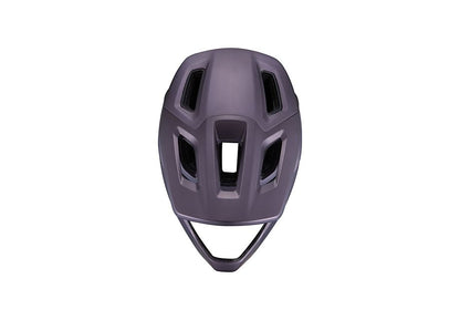 Specialized Gambit
