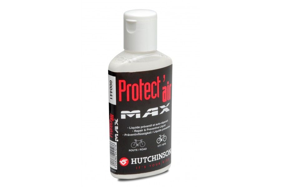 Hutchinson Protect'air Max Liquid 120ml