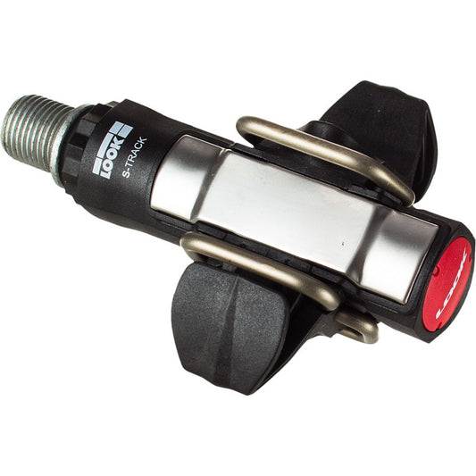 LOOK S-Track MTB Pedal w/ Cleats