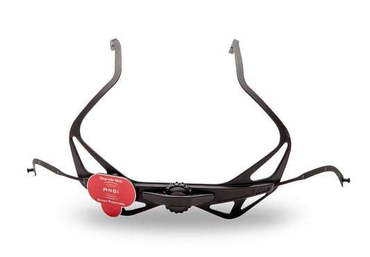 Specialized SW TT ANGi-ready Mindset Hairport