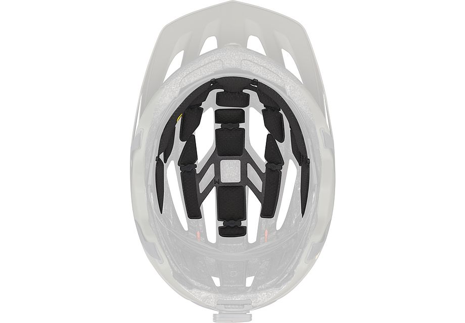 Specialized Ambush MIPS Padset