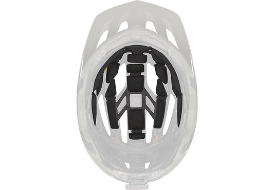 Specialized Ambush MIPS Padset