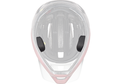 Specialized Gambit Replacement Cheekpads