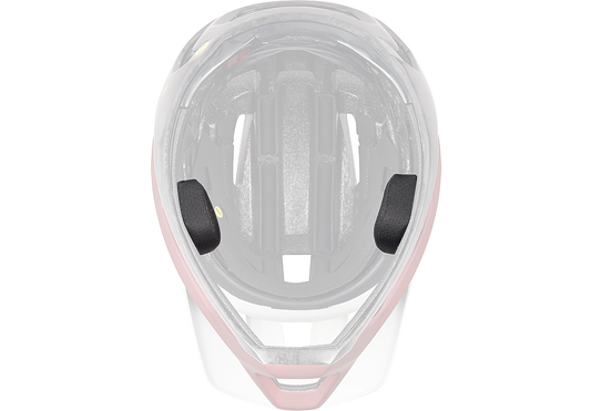 Specialized Gambit Replacement Cheekpads