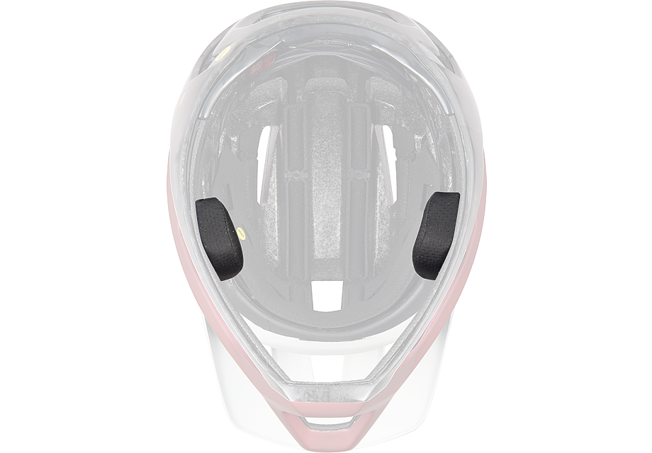 Specialized Gambit Replacement Cheekpads