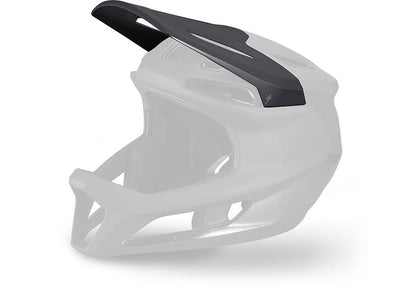 Specialized Gambit Replacement Visor