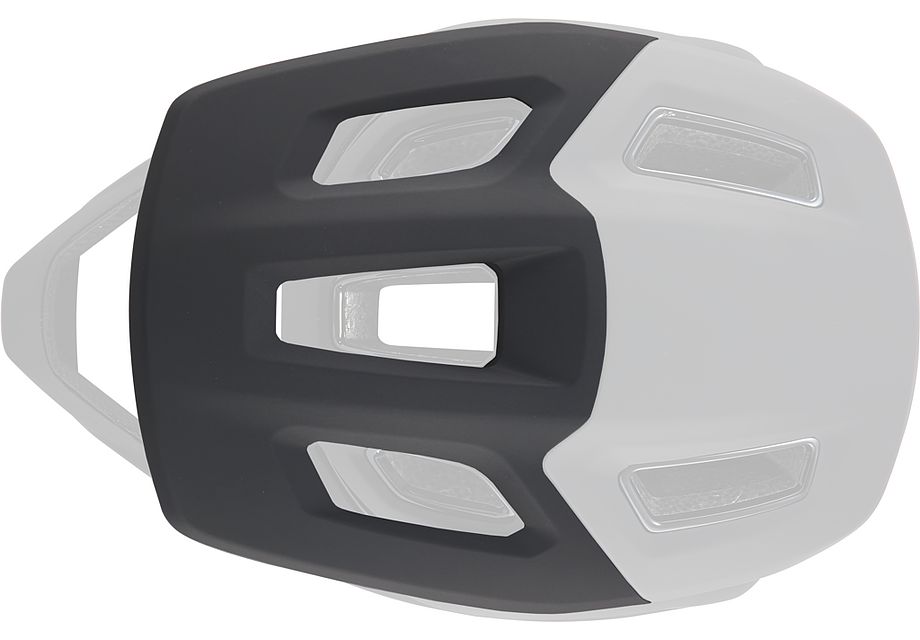 Specialized Gambit Replacement Visor