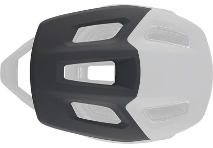 Specialized Gambit Replacement Visor