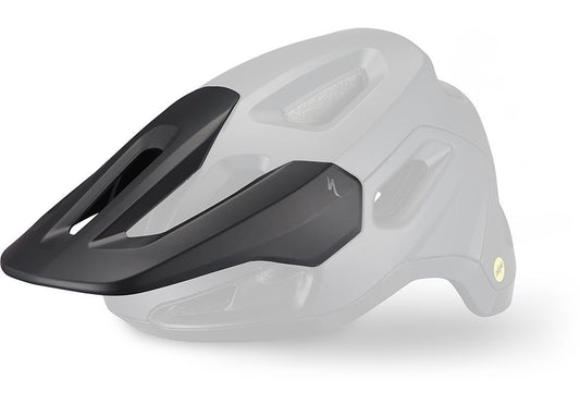 Specialized Tactic 4 Replacement Visor