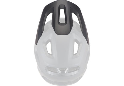 Specialized Tactic 4 Replacement Visor — view 2