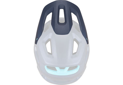 Specialized Tactic 4 Replacement Visor — view 8
