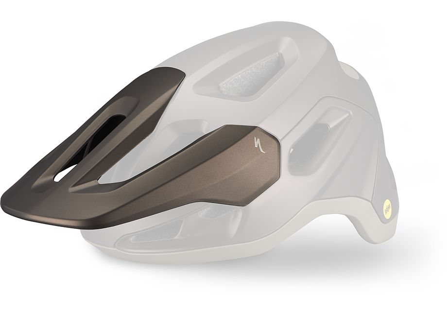 Specialized Tactic 4 Replacement Visor